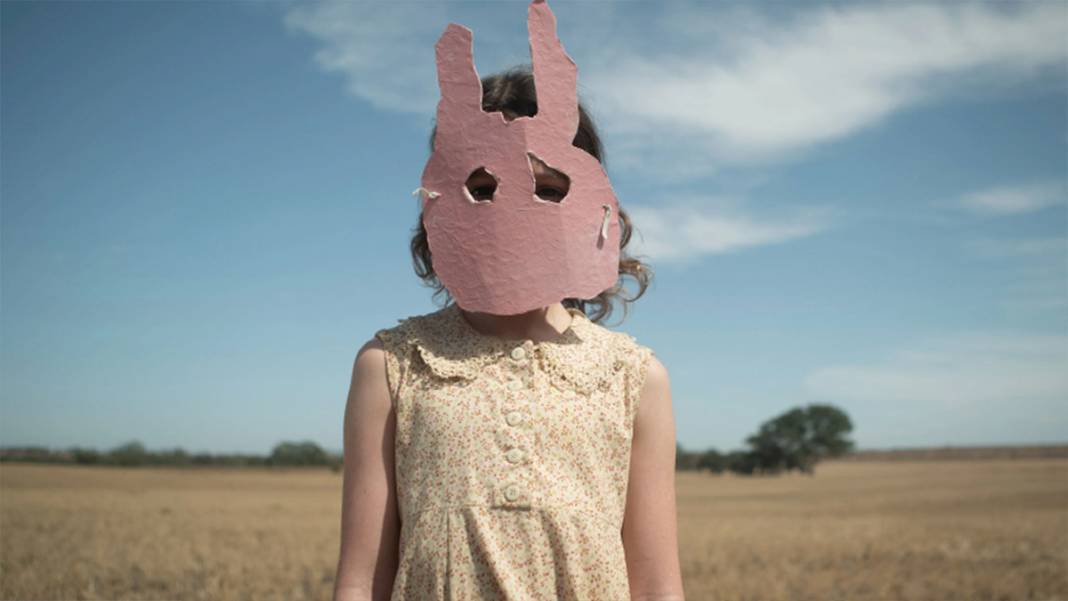 İşte izlenme sürelerine göre Netflix'teki popüler filmler 6